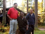 Tn IMG 1272